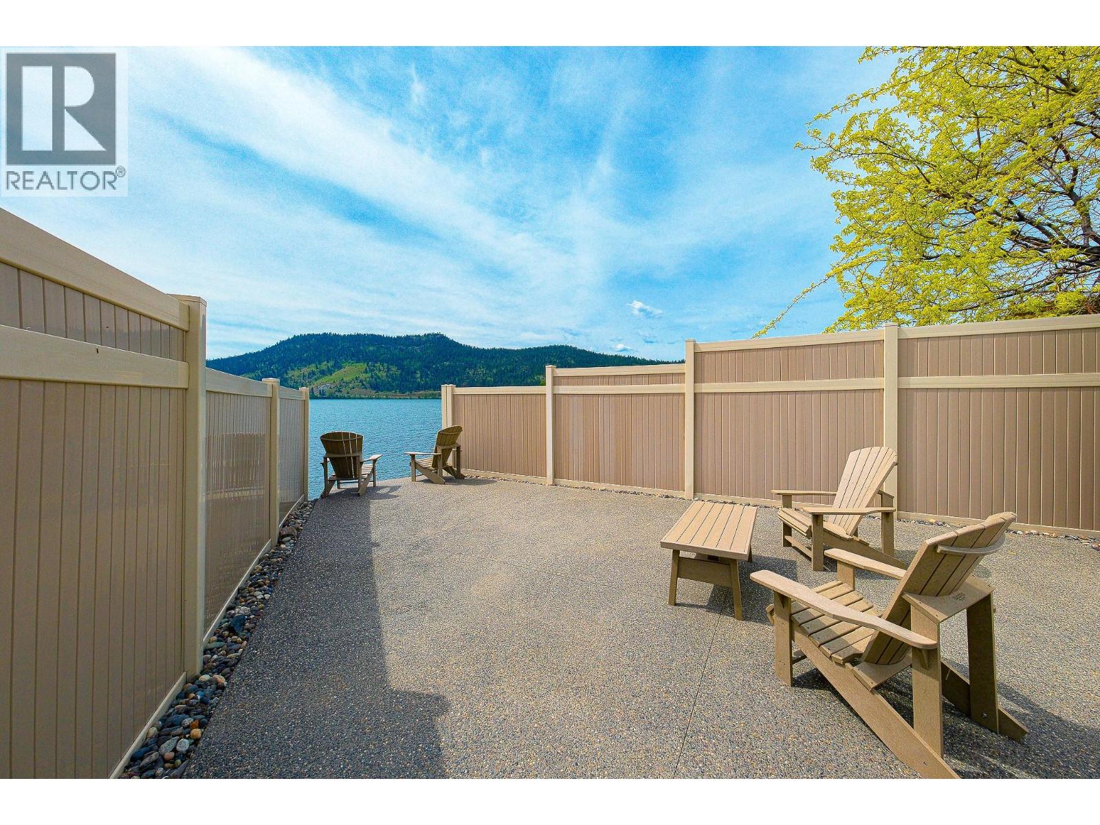 415 Commonwealth Road Unit# 321, Kelowna