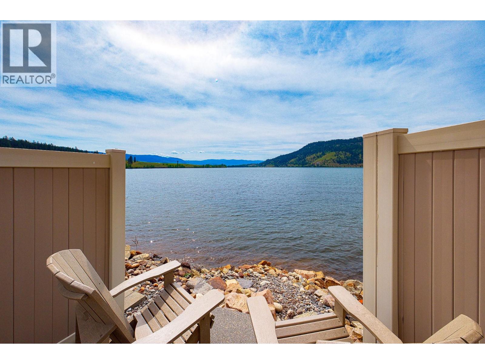 415 Commonwealth Road Unit# 321, Kelowna