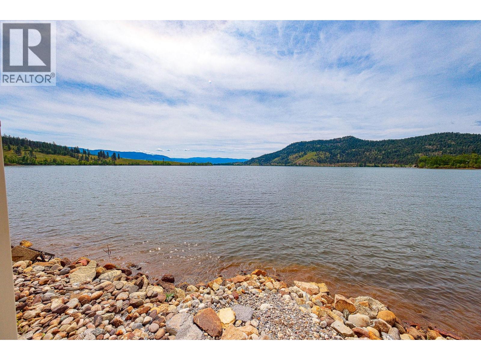 415 Commonwealth Road Unit# 321, Kelowna