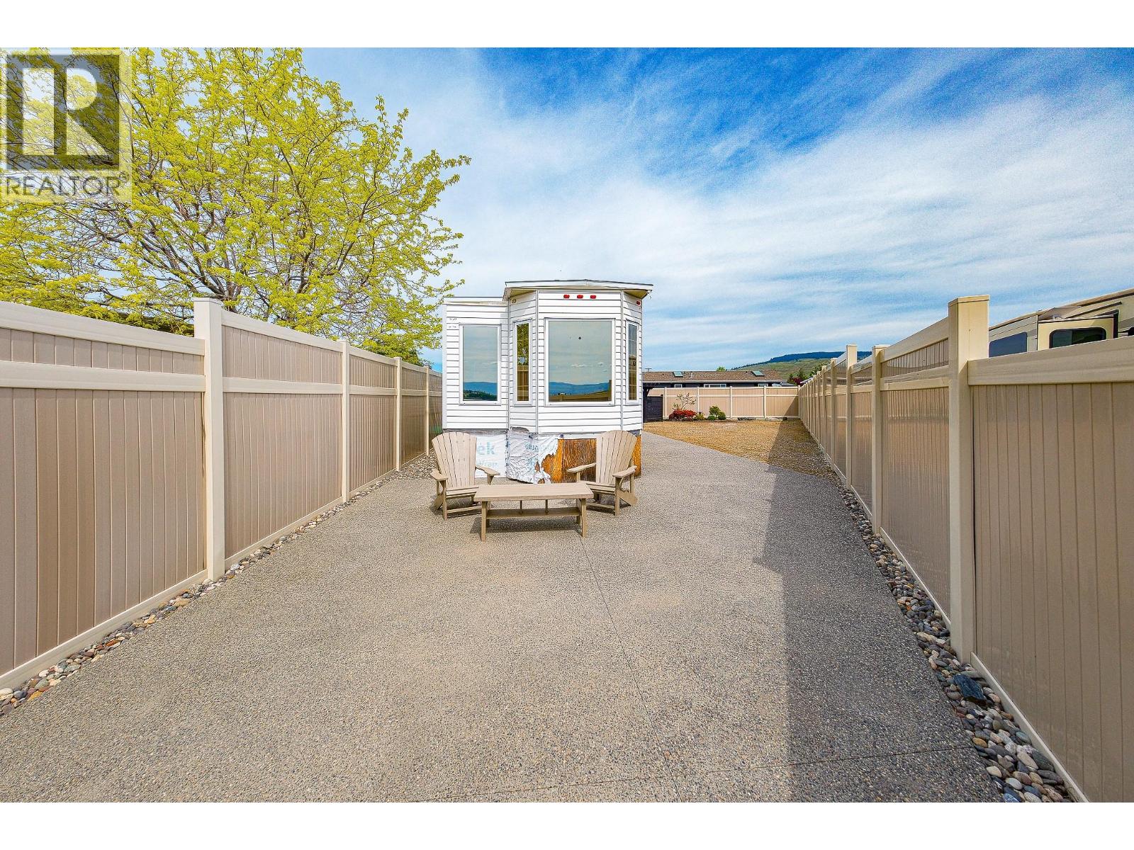 415 Commonwealth Road Unit# 321, Kelowna