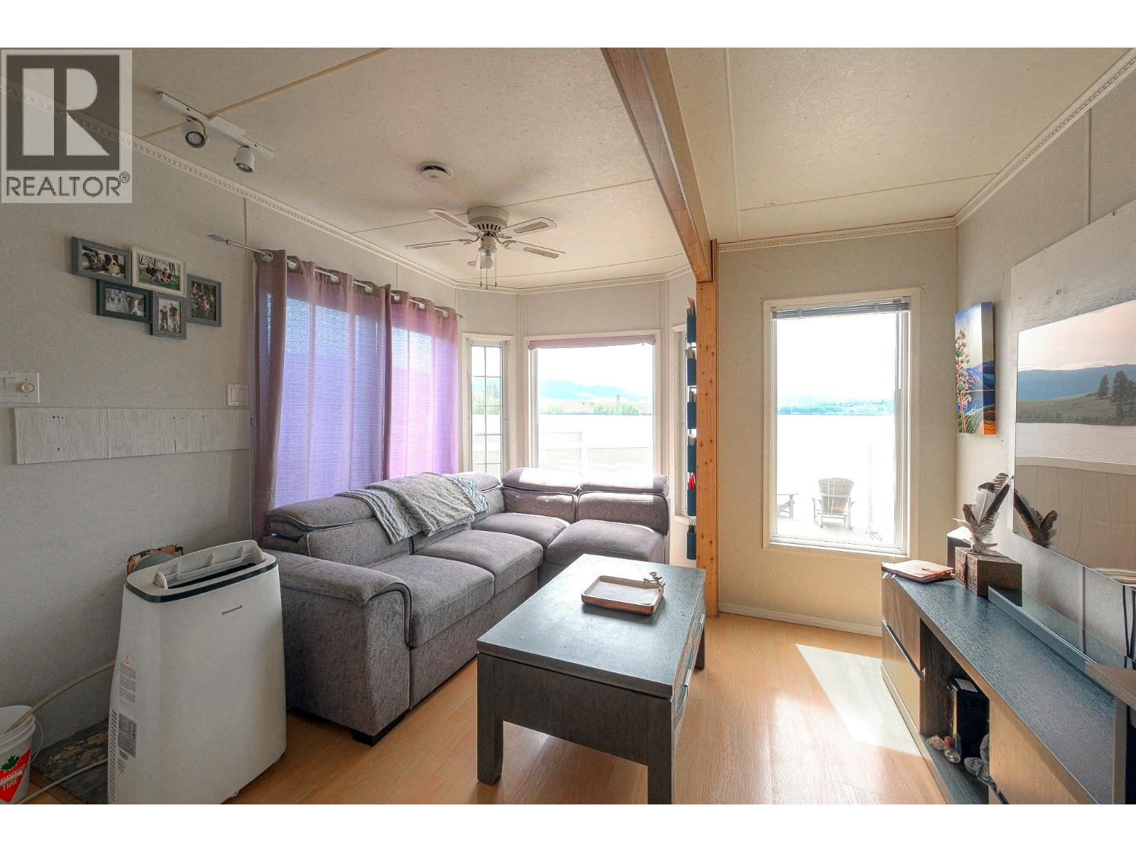 415 Commonwealth Road Unit# 321, Kelowna