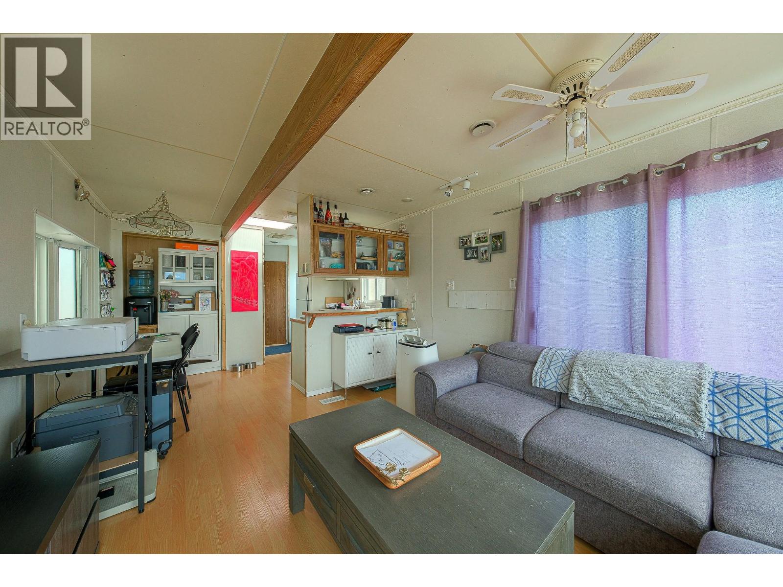415 Commonwealth Road Unit# 321, Kelowna
