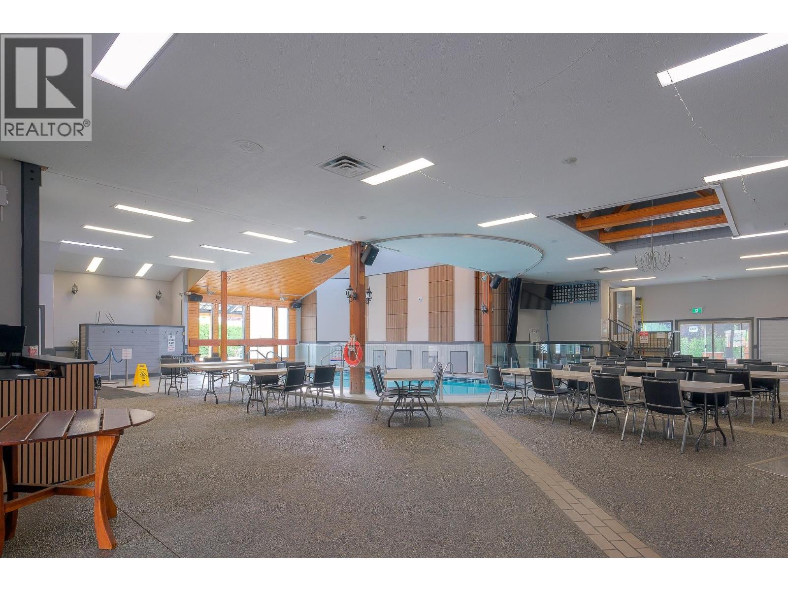 415 Commonwealth Road Unit# 321, Kelowna