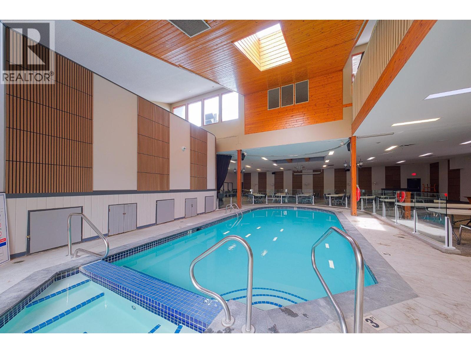 415 Commonwealth Road Unit# 321, Kelowna