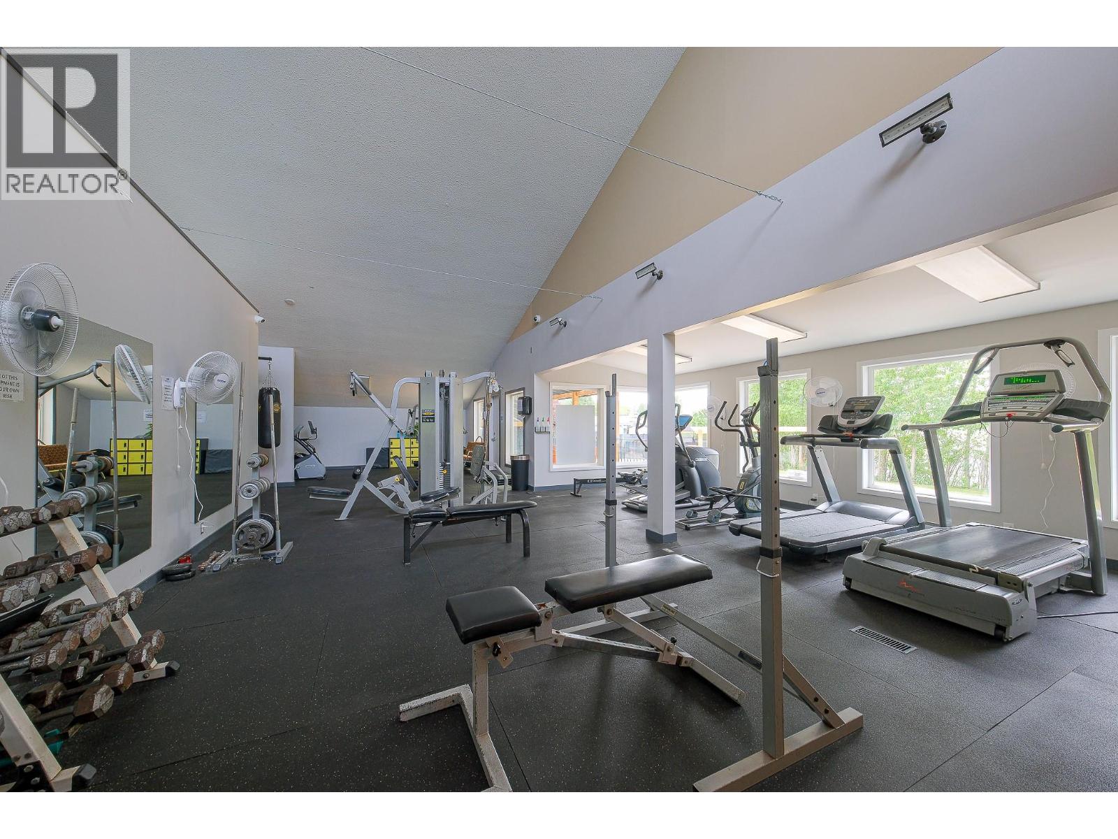 415 Commonwealth Road Unit# 321, Kelowna
