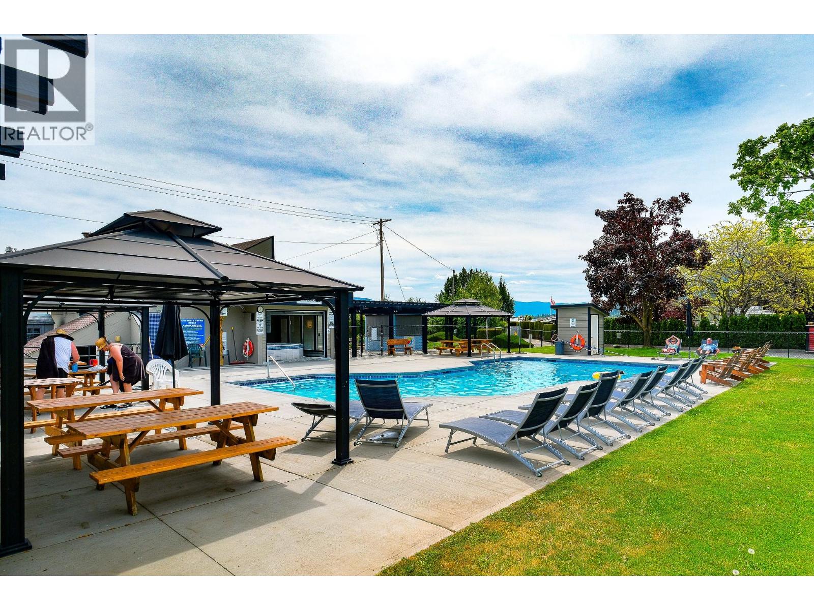 415 Commonwealth Road Unit# 321, Kelowna