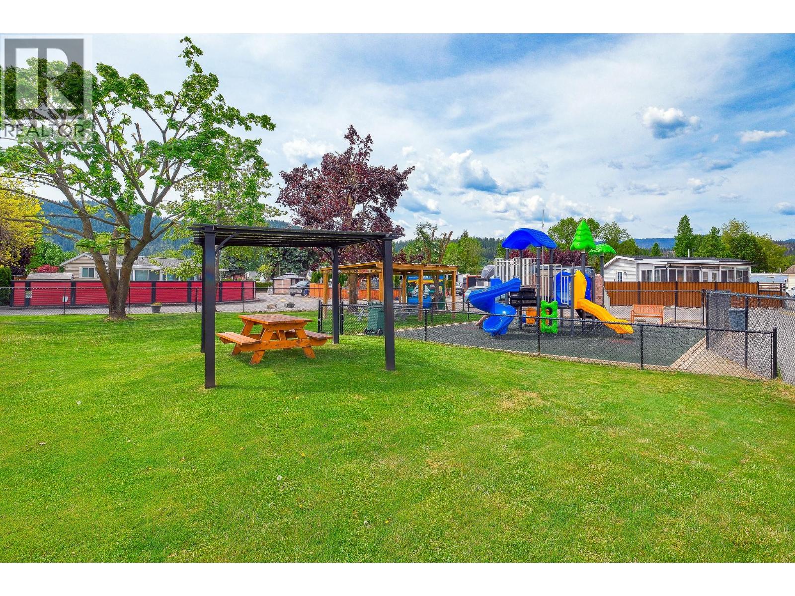 415 Commonwealth Road Unit# 321, Kelowna