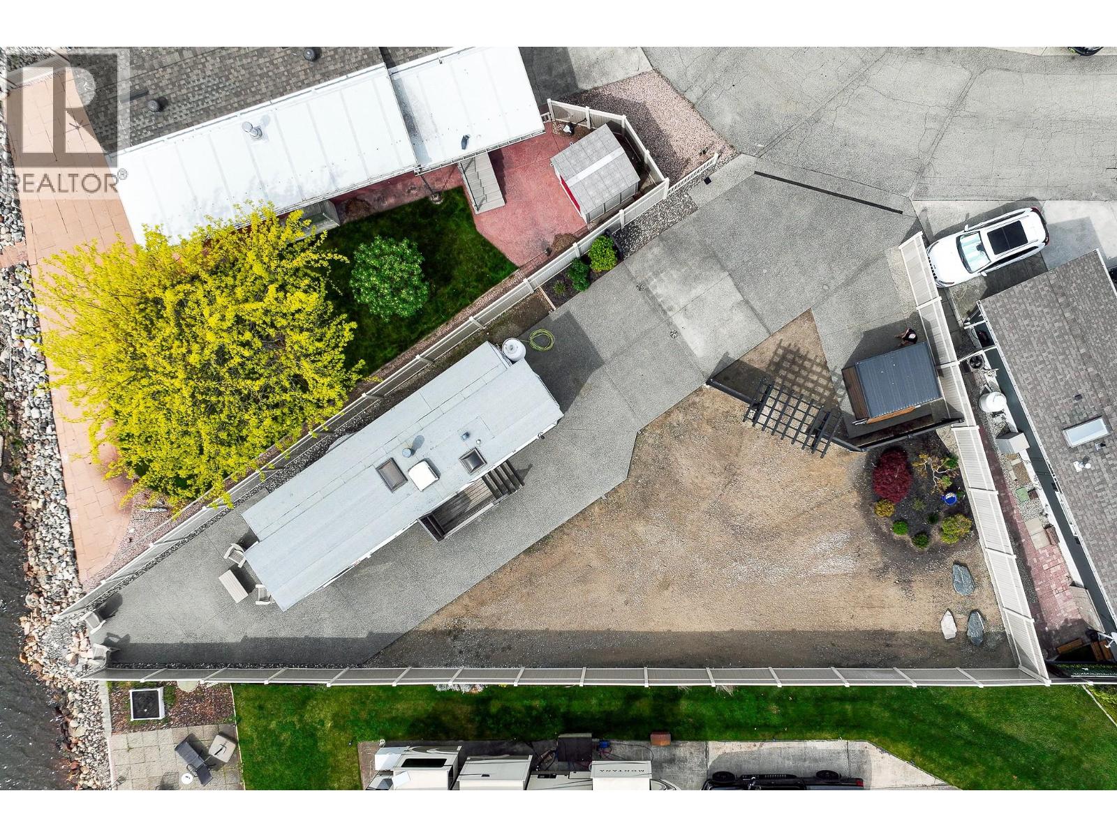 415 Commonwealth Road Unit# 321, Kelowna