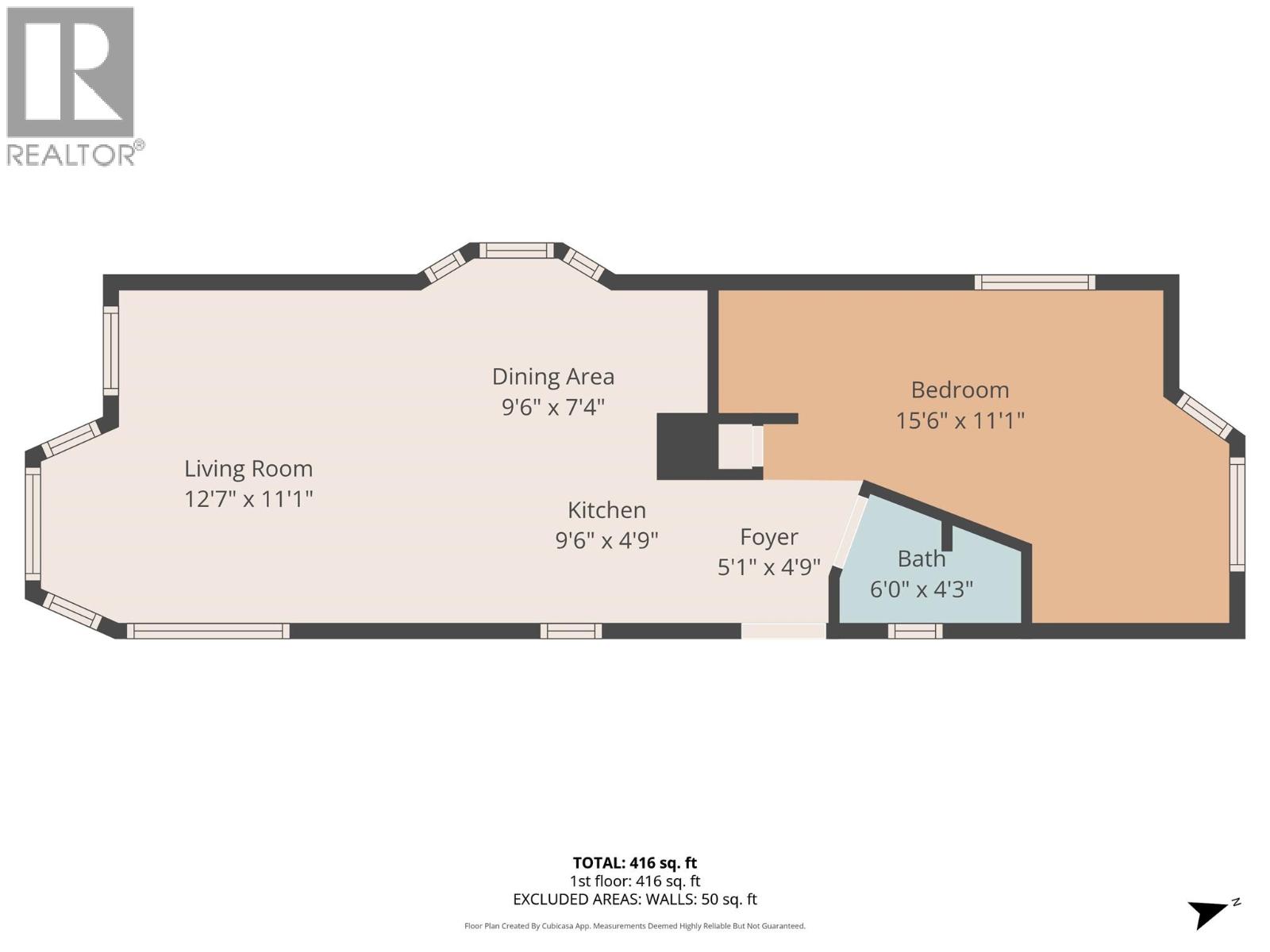 415 Commonwealth Road Unit# 321, Kelowna