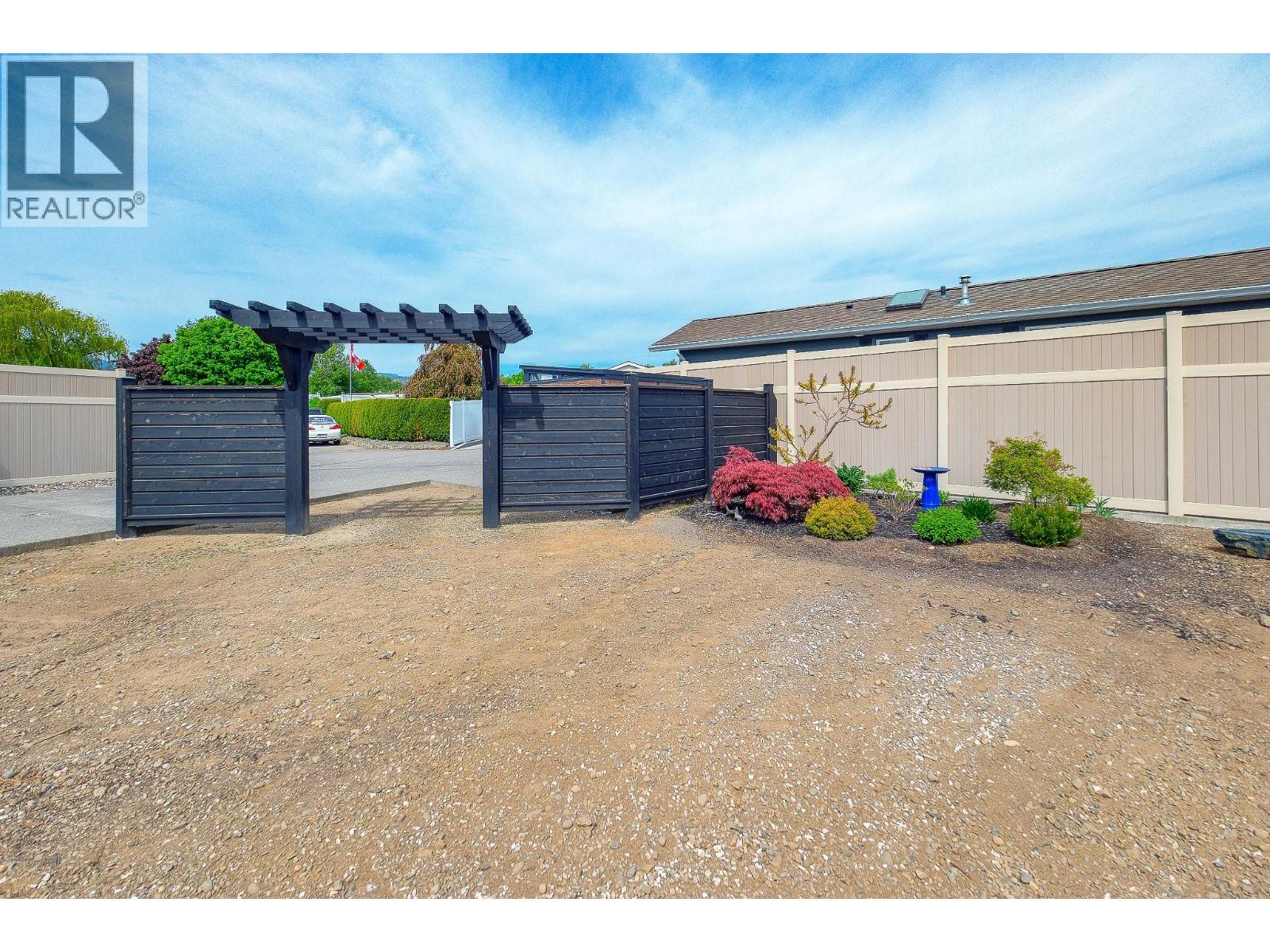 415 Commonwealth Road Unit# 321, Kelowna