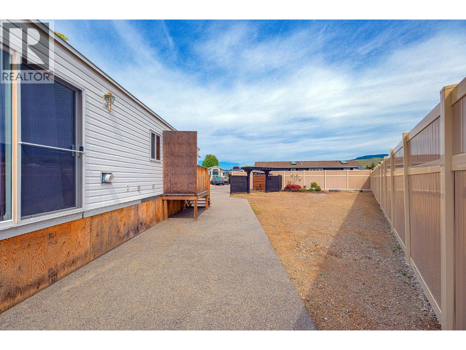 415 Commonwealth Road Unit# 321, Kelowna