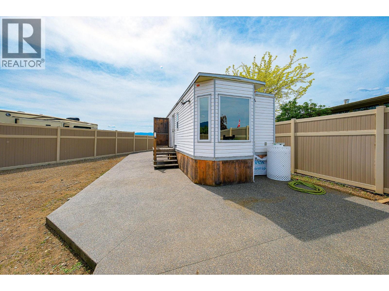 415 Commonwealth Road Unit# 321, Kelowna