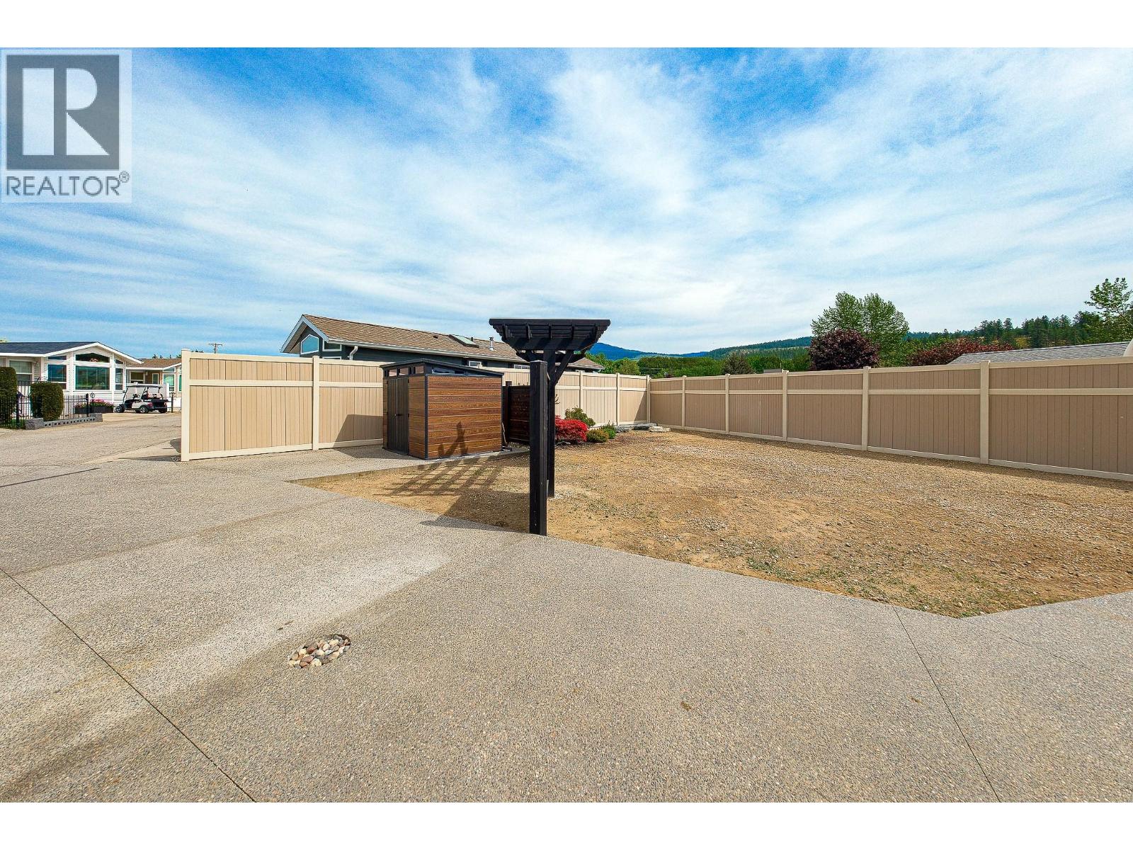 415 Commonwealth Road Unit# 321, Kelowna