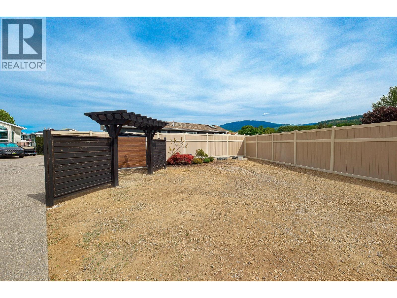415 Commonwealth Road Unit# 321, Kelowna