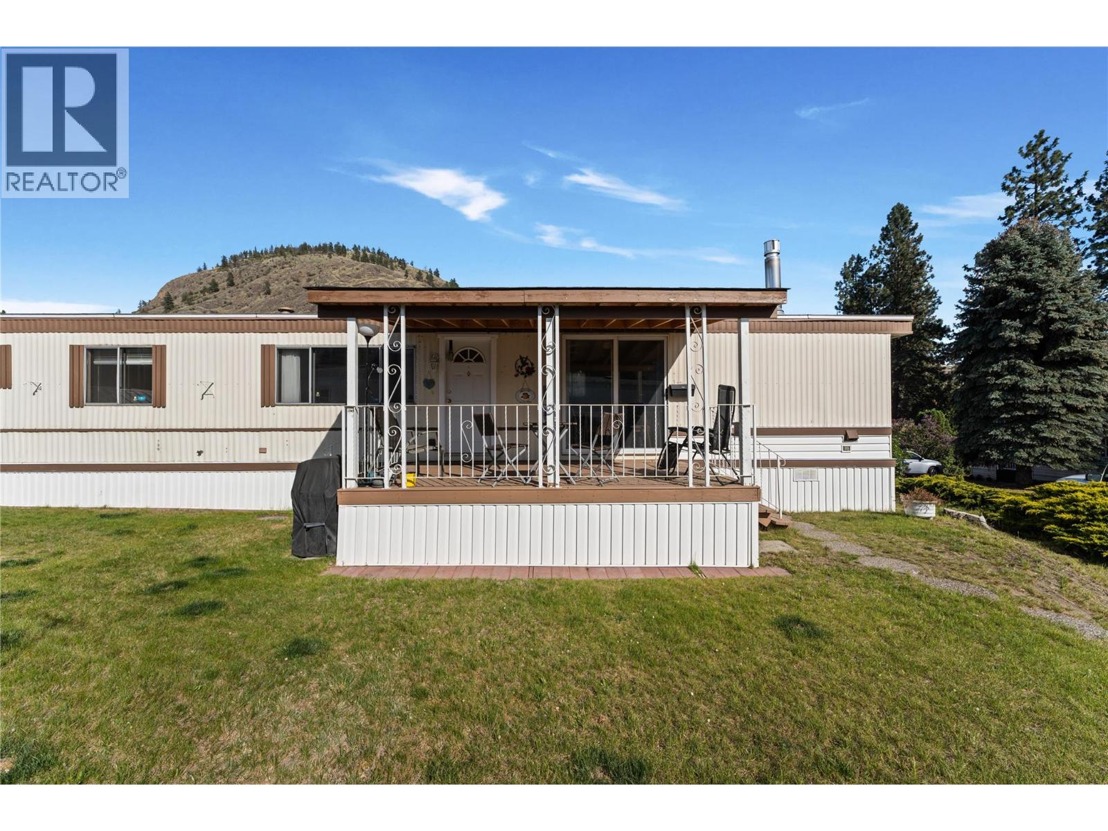 #40 1929 Hwy 97 Street - 6