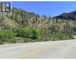 Green Mountain Road, Keremeos