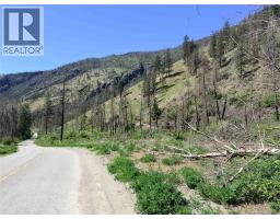 Green Mountain Road Lot# 530s, Keremeos, BC V0X1N6 Photo 11