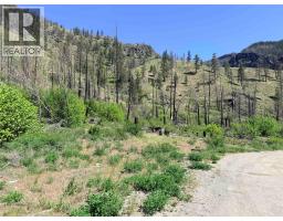 Green Mountain Road Lot# 530s, Keremeos, BC V0X1N6 Photo 13