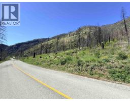 Green Mountain Road Lot# 530s, Keremeos, BC V0X1N6 Photo 16
