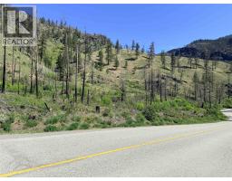Green Mountain Road Lot# 530s, Keremeos, BC V0X1N6 Photo 17