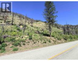 Green Mountain Road Lot# 530s, Keremeos, BC V0X1N6 Photo 6