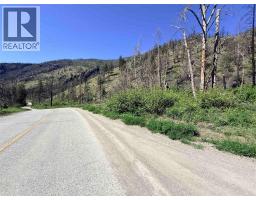 Green Mountain Road Lot# 530s, Keremeos, BC V0X1N6 Photo 9