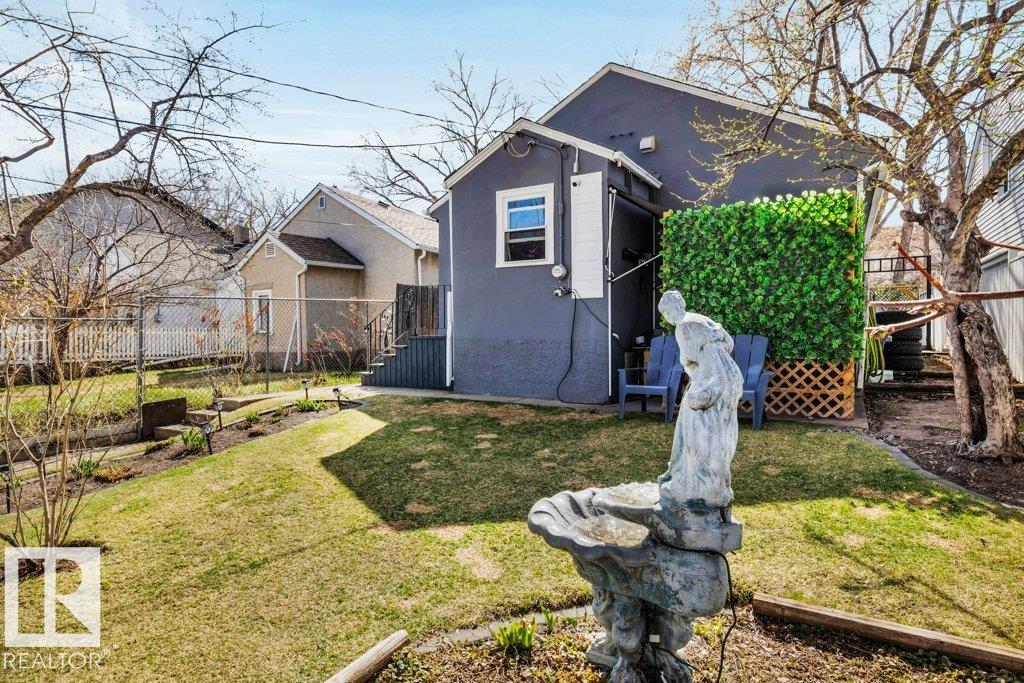 Property photo 35