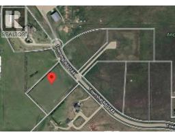 6, 714040 71 Range Road, Rural Grande Prairie No  1, County Of, AB T8W5J5 Photo 6
