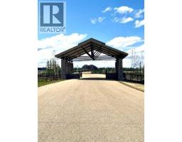 10, 714040 71 Range Road, Rural Grande Prairie No  1, County Of, AB T8W5J5 Photo 6