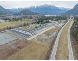 315 62890 Flood Hope Road, Hope, Hope, BC V0X1L2 Photo 7