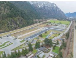 315 62890 Flood Hope Road, Hope, Hope, BC V0X1L2 Photo 10