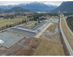 315 62890 Flood Hope Road, Hope, Hope, BC V0X1L2 Photo 6