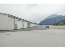 315 62890 Flood Hope Road, Hope, Hope, BC V0X1L2 Photo 22