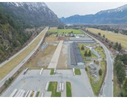 315 62890 Flood Hope Road, Hope, Hope, BC V0X1L2 Photo 9