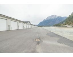 315 62890 Flood Hope Road, Hope, Hope, BC V0X1L2 Photo 29
