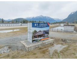315 62890 Flood Hope Road, Hope, Hope, BC V0X1L2 Photo 19