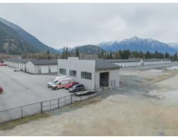 315 62890 Flood Hope Road, Hope, Hope, BC V0X1L2 Photo 15