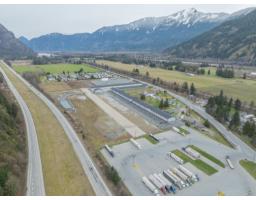 315 62890 Flood Hope Road, Hope, Hope, BC V0X1L2 Photo 8