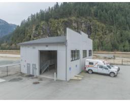 315 62890 Flood Hope Road, Hope, Hope, BC V0X1L2 Photo 14