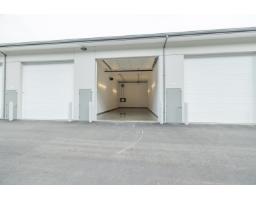 315 62890 Flood Hope Road, Hope, Hope, BC V0X1L2 Photo 26