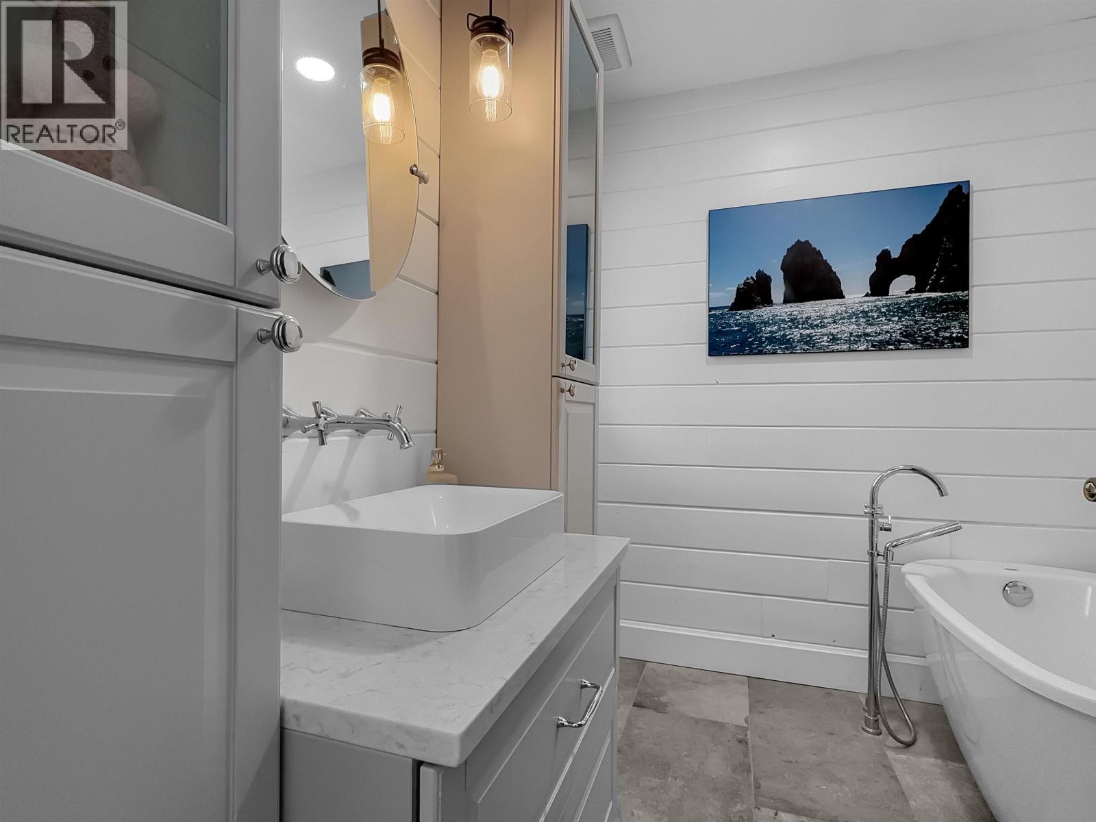 3854 EMERALD CRESCENT - 14