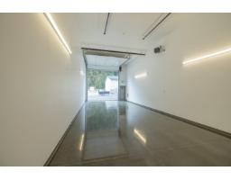 315 62890 Flood Hope Road, Hope, Hope, BC V0X1L2 Photo 28