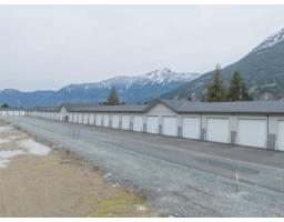 315 62890 Flood Hope Road, Hope, Hope, BC V0X1L2 Photo 17