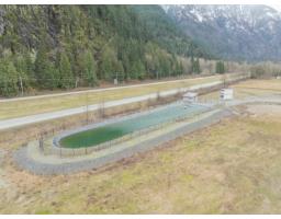 315 62890 Flood Hope Road, Hope, Hope, BC V0X1L2 Photo 20