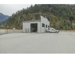 315 62890 Flood Hope Road, Hope, Hope, BC V0X1L2 Photo 21