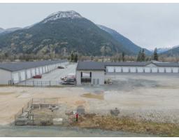 315 62890 Flood Hope Road, Hope, Hope, BC V0X1L2 Photo 16