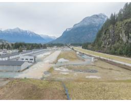 315 62890 Flood Hope Road, Hope, Hope, BC V0X1L2 Photo 12