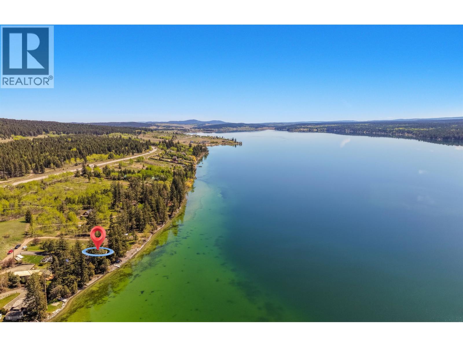 3854 EMERALD CRESCENT - 39