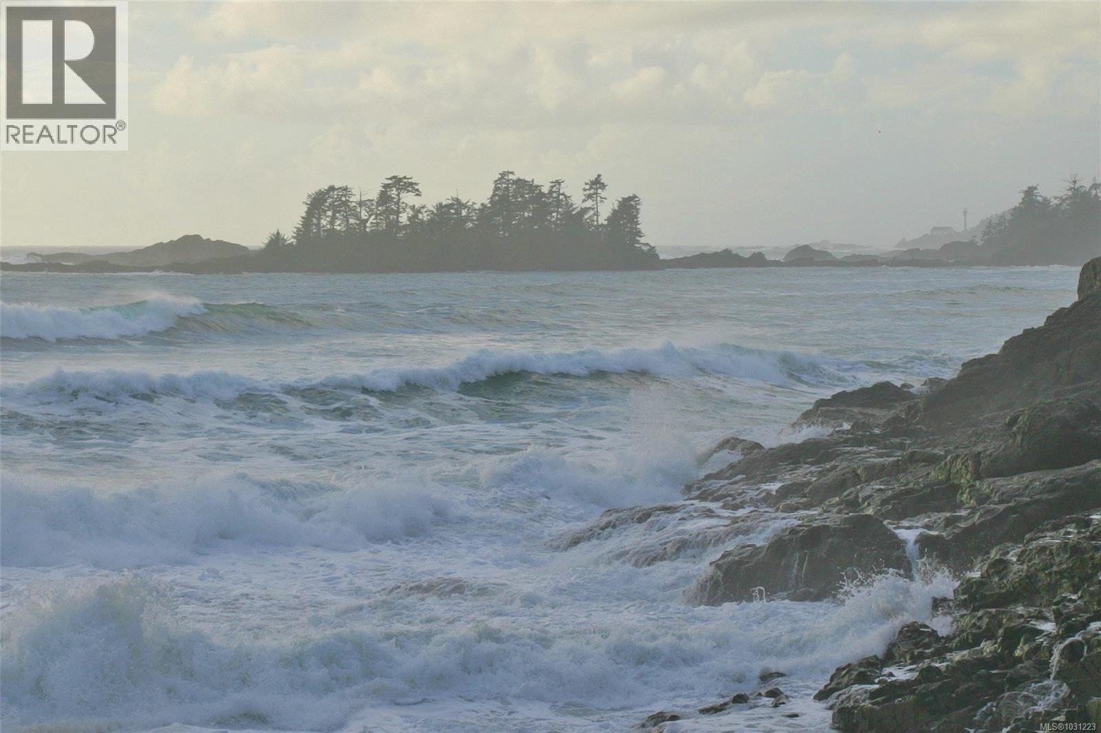 871 Moser Pl, Tofino
