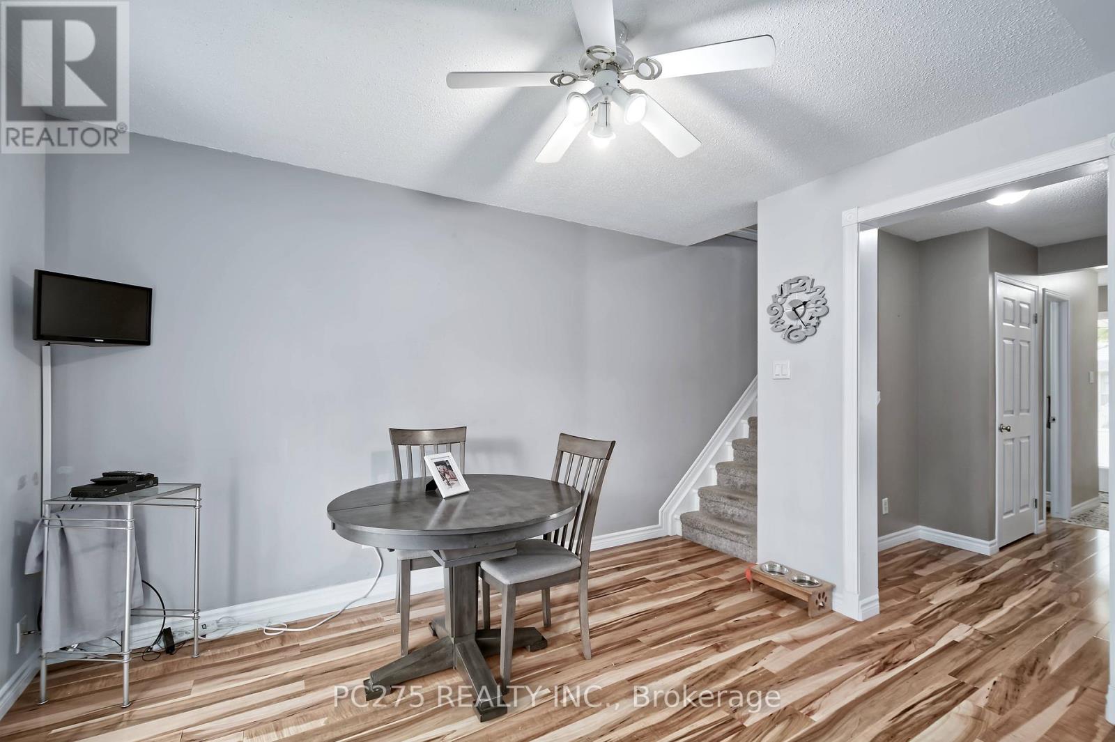 #36 141 CONDOR COURT - 15
